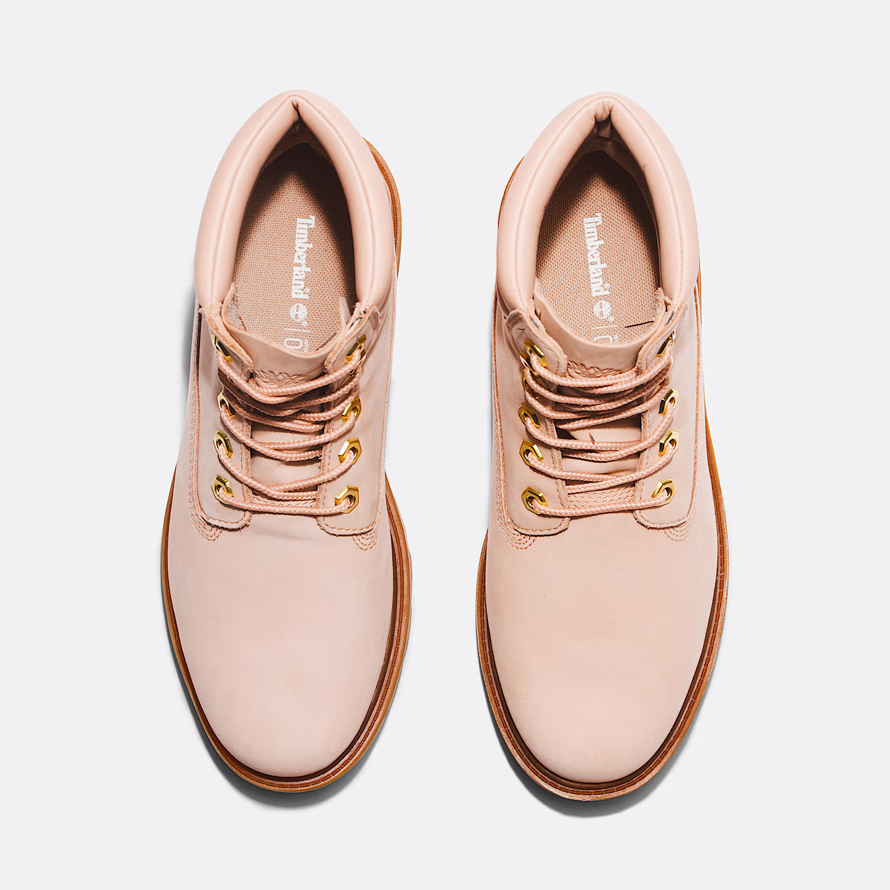 Timberland(ティンバーランド) / ローカットスニーカー/US8.5/BEG | 中古品の販売・通販ならセカンドストリート